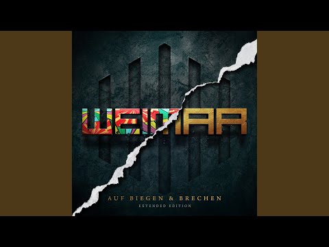 Bester Feind (Live - Weimar Festspiele)