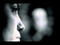 My Woman - Gulce Duru feat Can Gox HD 