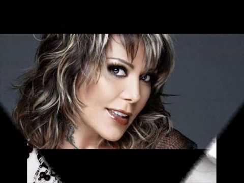 Hoy Quisiera Que Estuvieras Aqui - Alejandra Guzmán