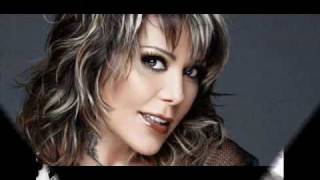 Alejandra Guzmán Hoy quisiera que estuvieras aqui