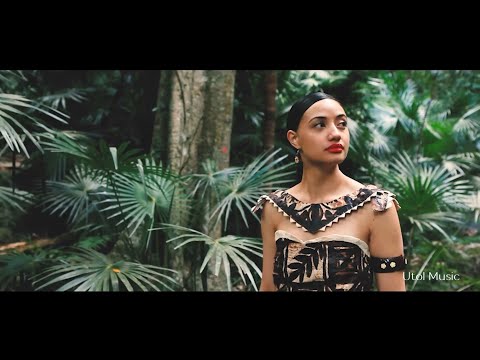 Lui Fa - Lou Fatai  (Utol Remix)