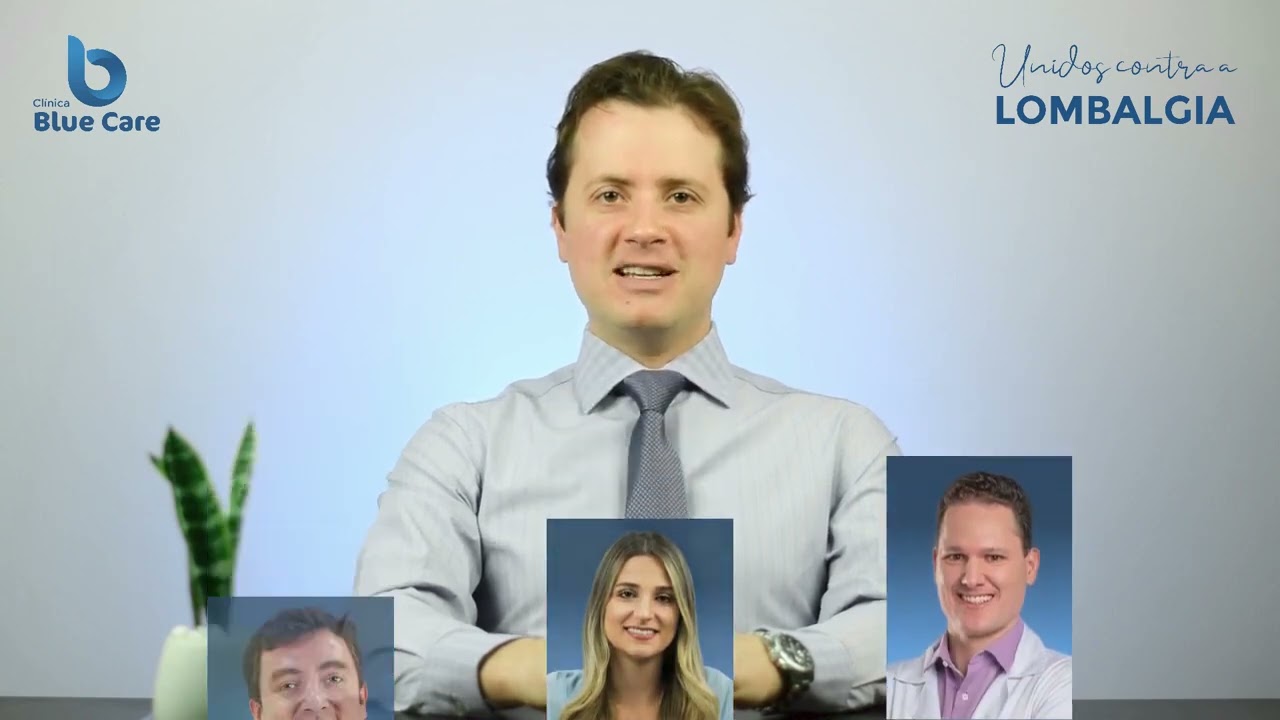 Paulo Chicarone Pereira-24