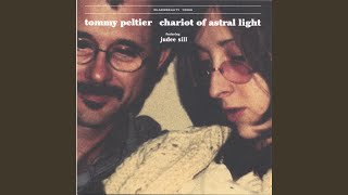 Oneness (home Recording)