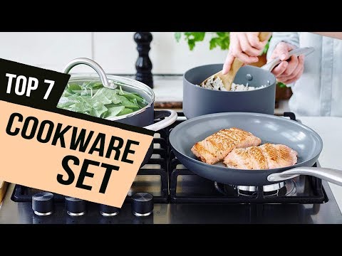 download lagu mp3 mp4 Cookware Trends 2020, download lagu Cookware Trends 2020 gratis, unduh video klip Cookware Trends 2020
