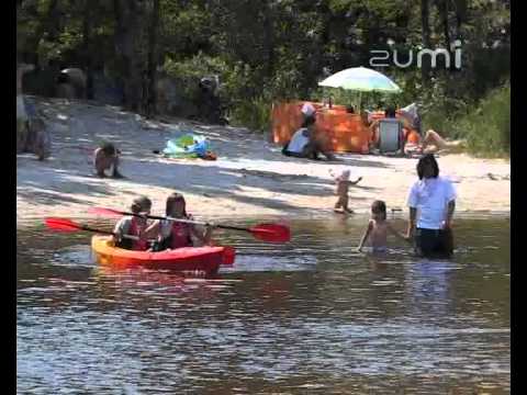 Konik Morski. Pokoje Gościnne - Prezentacja wideo oferty firmy na Zumi.pl