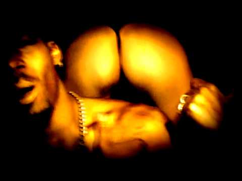 Blood Sthene - Golden Boy (Explicit) // Official Explicit Video