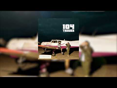 104 & Truwer - Еще раз (feat. Benz) [Official Lyric Video]