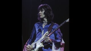 Yes - Close To The Edge - BEST QUALITY SOUND - YesSongs Live HD [1972]