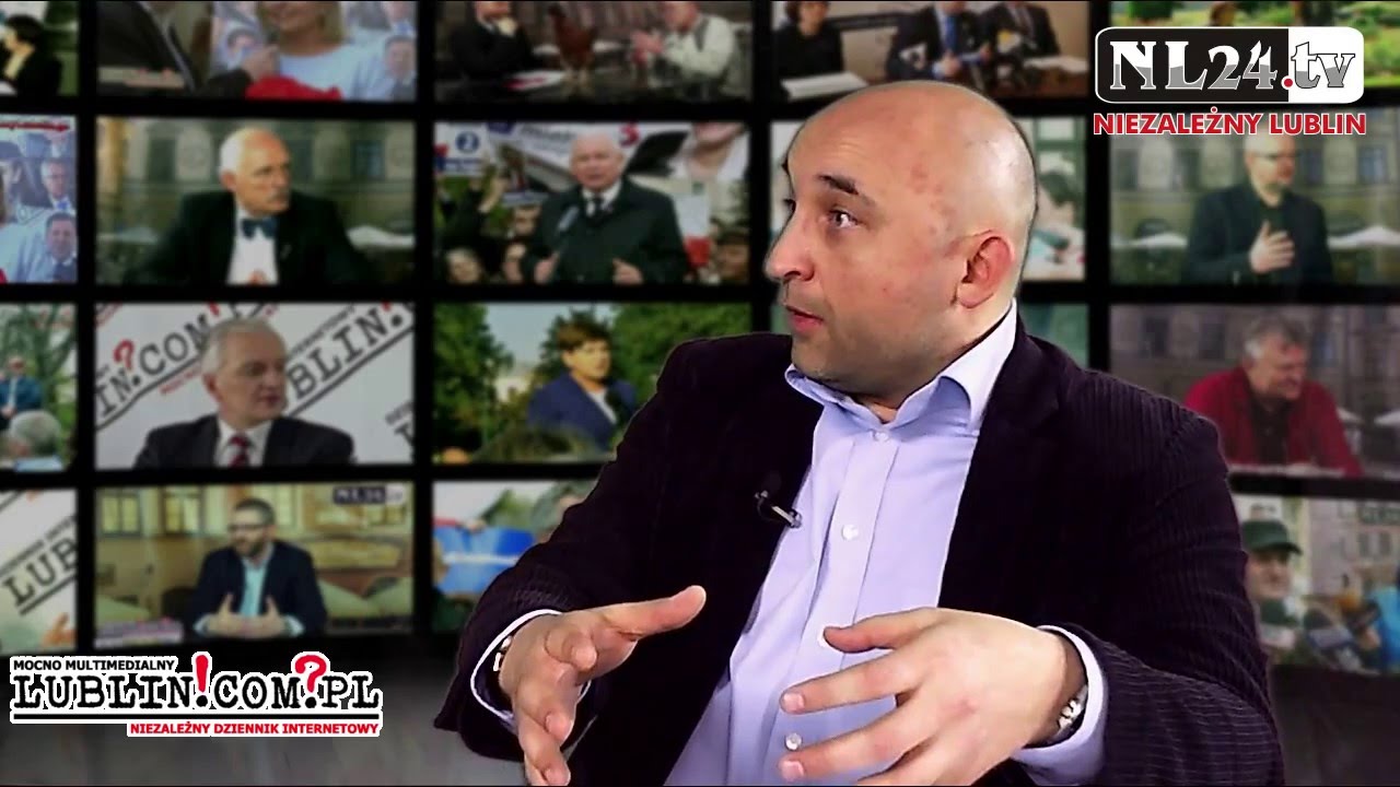 Wolność nad Bosforem