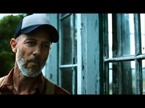 Falsely Accused Official Trailer