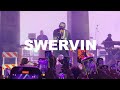 A Boogie Wit Da Hoodie Swervin Live In Pittsburgh 10 7 23