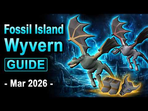 Spitting Wyvern