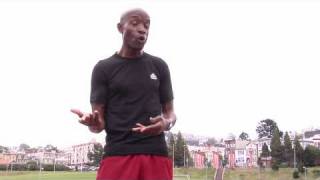 Running & Training Techniques : How to Start Running for Beginners