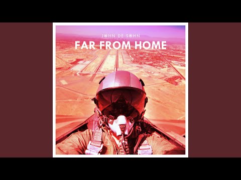 Runaway Dream (feat. Eric Turner)