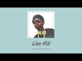 Lion Hill Malilo Lyric Video
