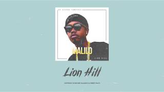 Download lagu Lion Hill Malilo... mp3