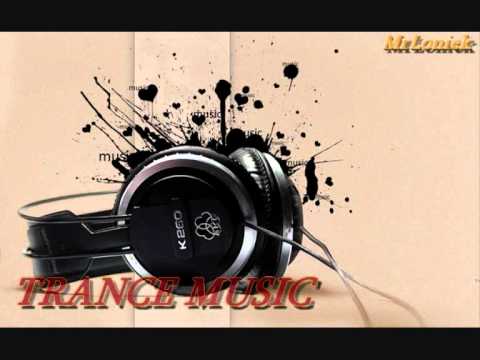 Myon & Shane 54 ft Labworks - Ibiza Sunrise (Classic Mix)