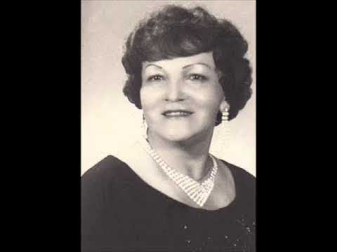 Mélida Jaramillo Angustia de Vivir