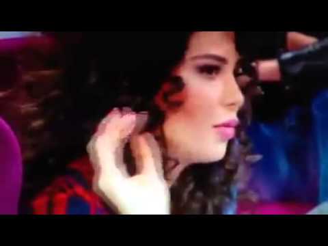 shorena begashvili sruli cheshmariteba