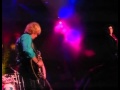 Aerosmith One Way Street Mov