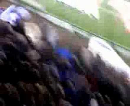 standard - KAA Gent 18/03