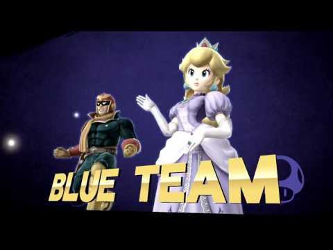 CFAS Wednesdays (10/07/15) - LR3 - AoS | Donutgames43 + Titania vs. DCe | BulacaFlocka + DCe | Baby