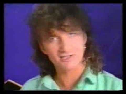 Concrete and Clay - Martin Plaza