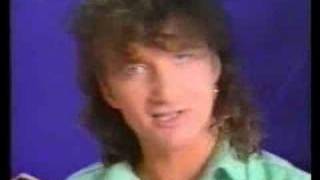 Concrete and Clay - Martin Plaza