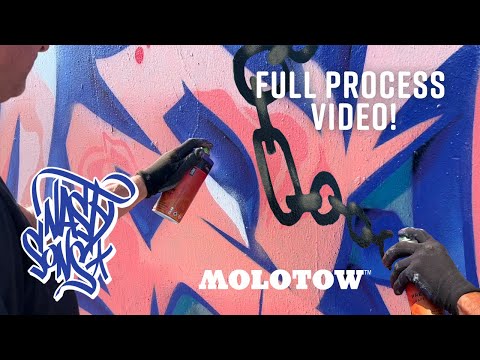 Nasty Sons - Off the chain