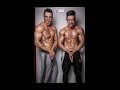 RTMP #28 - FITNESS MODEL PHOTOSHOOT WITH AJ AESTHETICS AND RIHUPHOTO