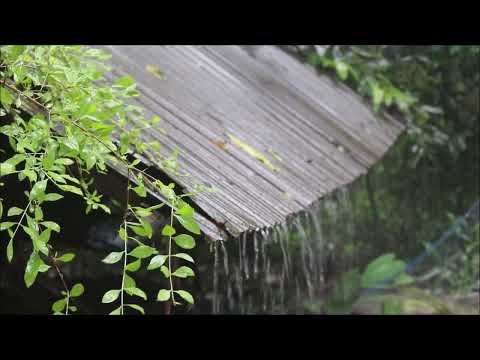 Peaceful Life Relaxing Music, Healing Music, Sleep Meditation, Khmer Flute Sound(Sleep Music)