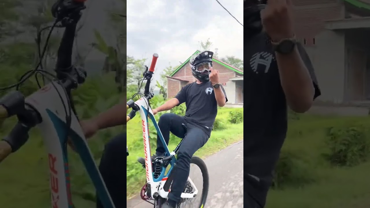 Putar video Kasih Tutorial Nggak Nih Guys 🗿 sekarang Kasih Tutorial Nggak Nih Guys 🗿