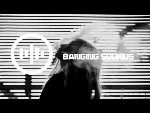 John Dahlback - Pyramid (Richard Tracey Remix)