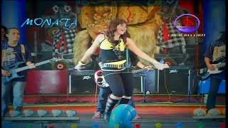 Download lagu Jare ... Dian Ratih...OM. Monata Banyuwangi (oficial music video) mp3 Download lagu Jare ... Dian Ratih...OM. Monata Banyuwangi (oficial music video) mp3