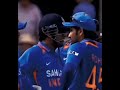 DHONI ANGRY DAKU Daku