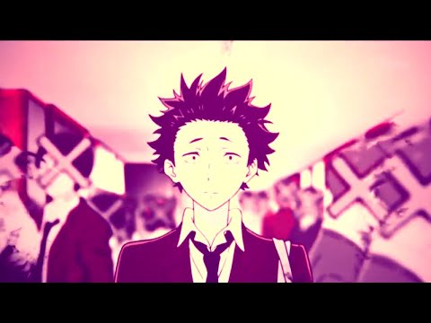 Lil Agony - Kill Me (4к)