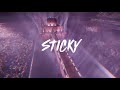 STICKY Feat GloRilla Sexyy Red Lil Wayne By Tyler The Creator Fan Made Fortnite Music Video