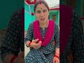 Ruko Beta Mai Laa Dungi Shorts Viralvideos Trending Cute Baby Love
