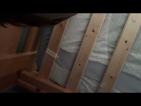 How to reset the Motorola Moto G7 play ￼