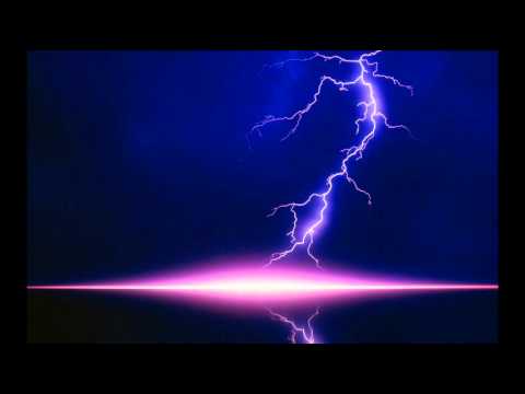 John O'Callaghan & Timmy & Tommy - Talk To Me (Orjan Nilsen R.