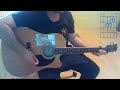 Vine Valu Daniel Iancu Tutorial