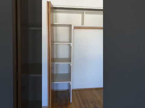 Osler St & W 71st Ave #2xx - Video 7 of 7