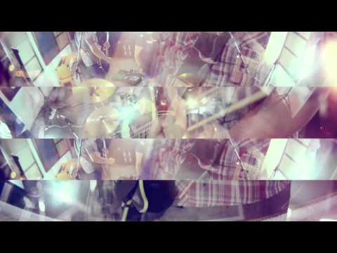 JB Music Live Sessions: Episode 01 Teaser