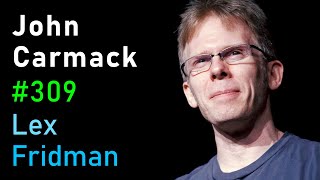 John Carmack