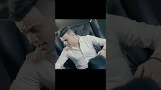 كليب الأصول أنا لما بقفل من حد المفتاح بيضيع رمضان البرنس clip el osoul ramadan el prince6