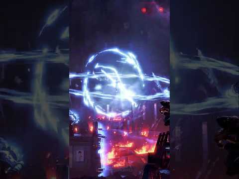 Male_07 in Skibidi Toilet