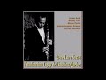 Steve Lacy - 1983-10-21, L'auditorium Cigep de Limoilou,Quebec