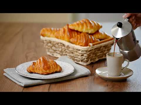 Hotel Kon Tiki Tahiti: Modern Elegance Meets Polynesian Charm