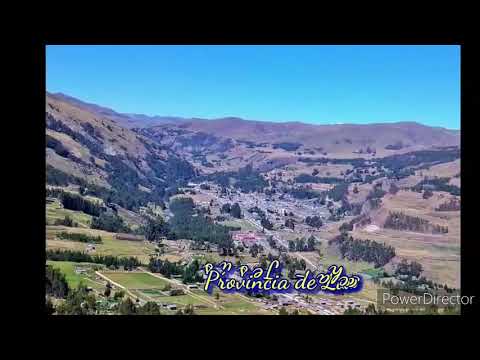 Mario Mendoza - Por que soy pobre tú me desprecias...!