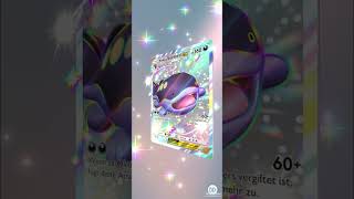 Pokemon TCG Pocket "Verborgene Quelle" 10x Pack Opening (German/Deutsch) Nr. 1